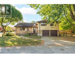 367 RIDOUT STREET, London South, Ontario