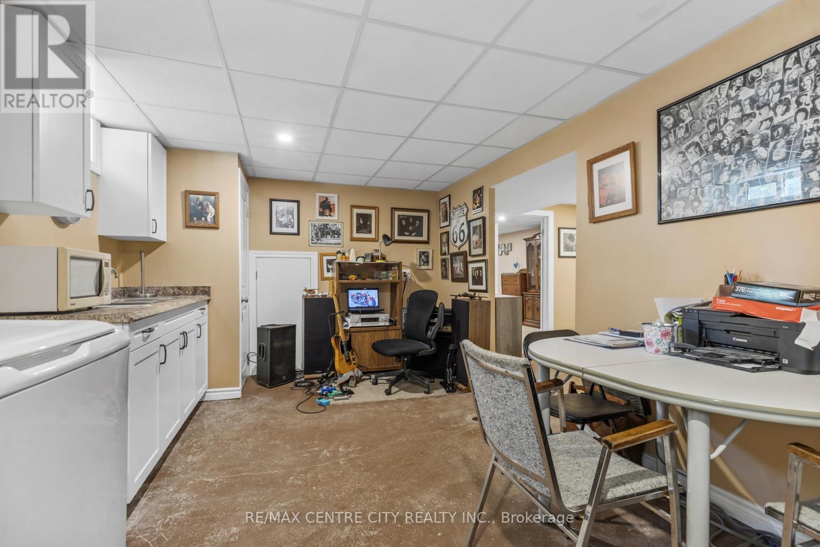 241 Forest Avenue, St. Thomas, Ontario  N5R 2K5 - Photo 21 - X12456934