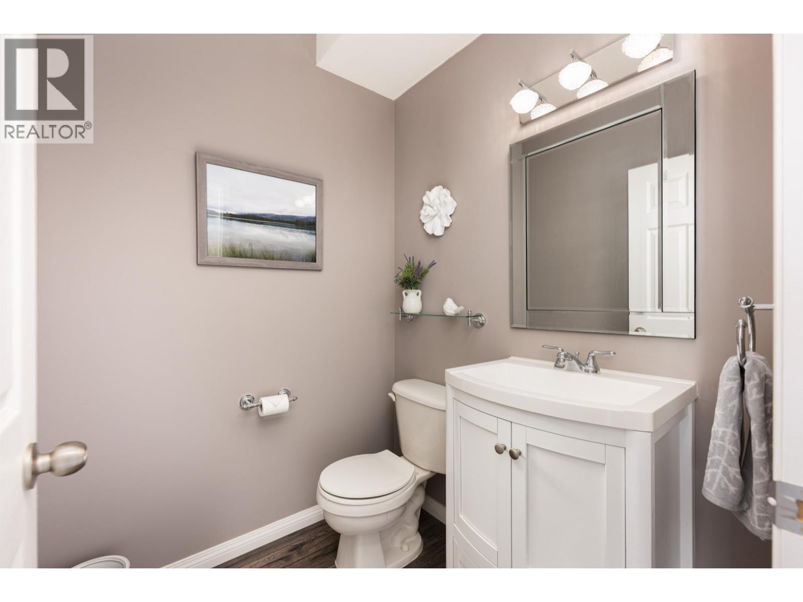 111 1055 Riverwood Gate, Port Coquitlam, British Columbia  V3B 8C3 - Photo 14 - R3011491