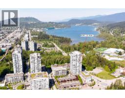 1909 110 Brew Street, Port Moody, Ca