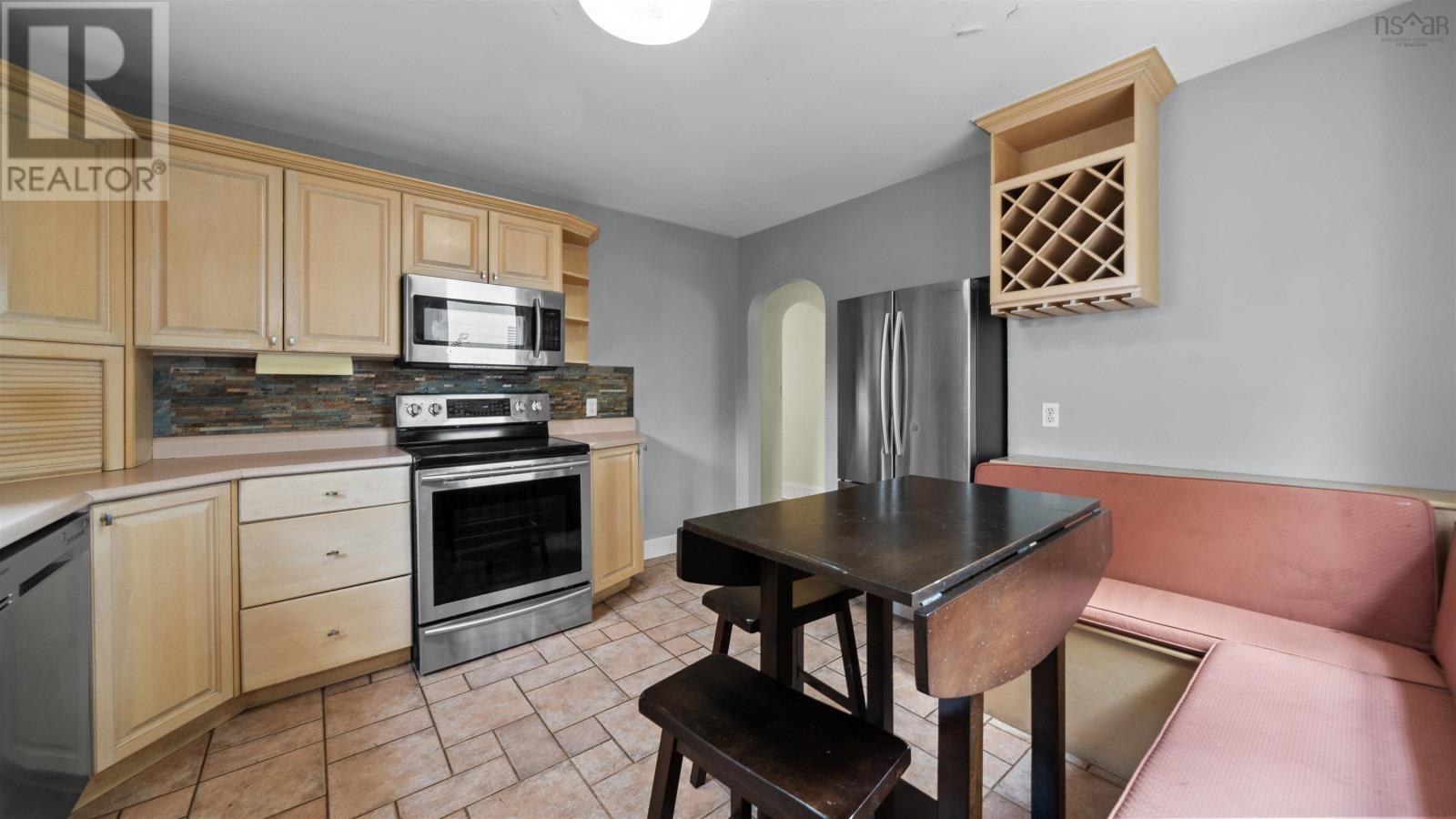7038 Pearson Drive, Halifax, Nova Scotia  B3L 2K8 - Photo 26 - 202525567