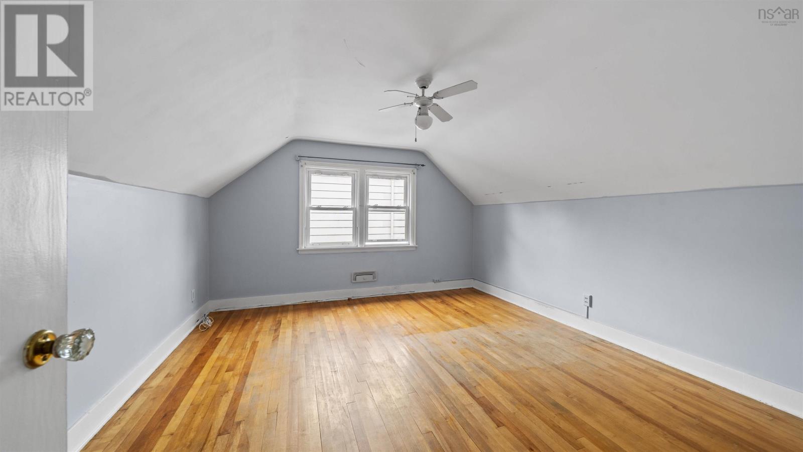 7038 Pearson Drive, Halifax, Nova Scotia  B3L 2K8 - Photo 29 - 202525567
