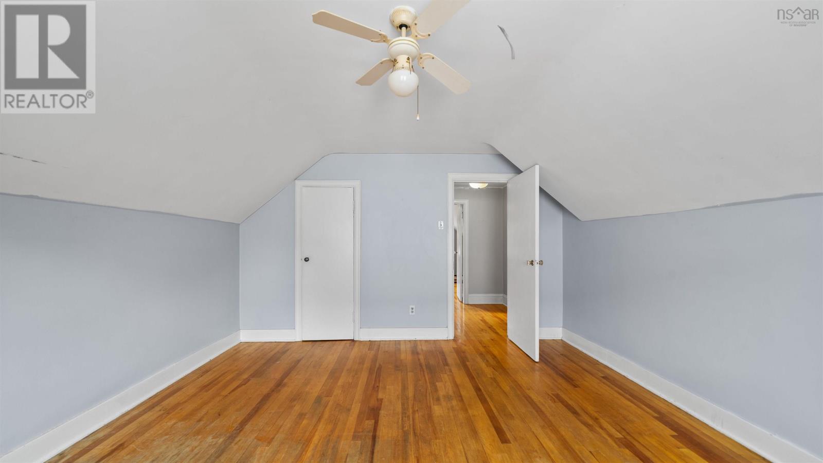7038 Pearson Drive, Halifax, Nova Scotia  B3L 2K8 - Photo 30 - 202525567