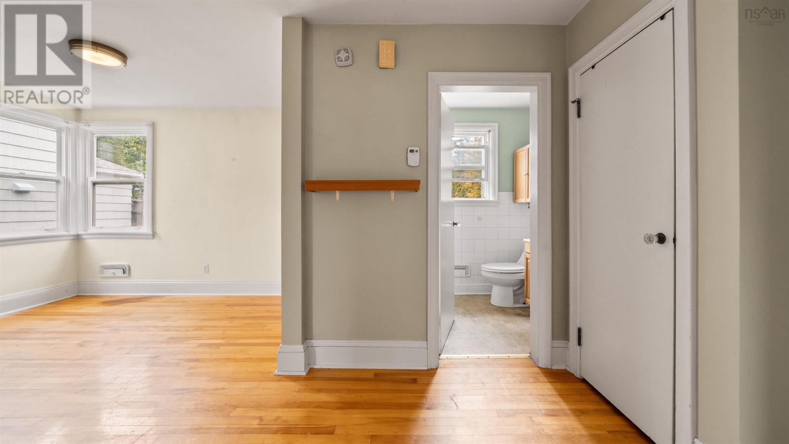 7038 Pearson Drive, Halifax, Nova Scotia  B3L 2K8 - Photo 15 - 202525567