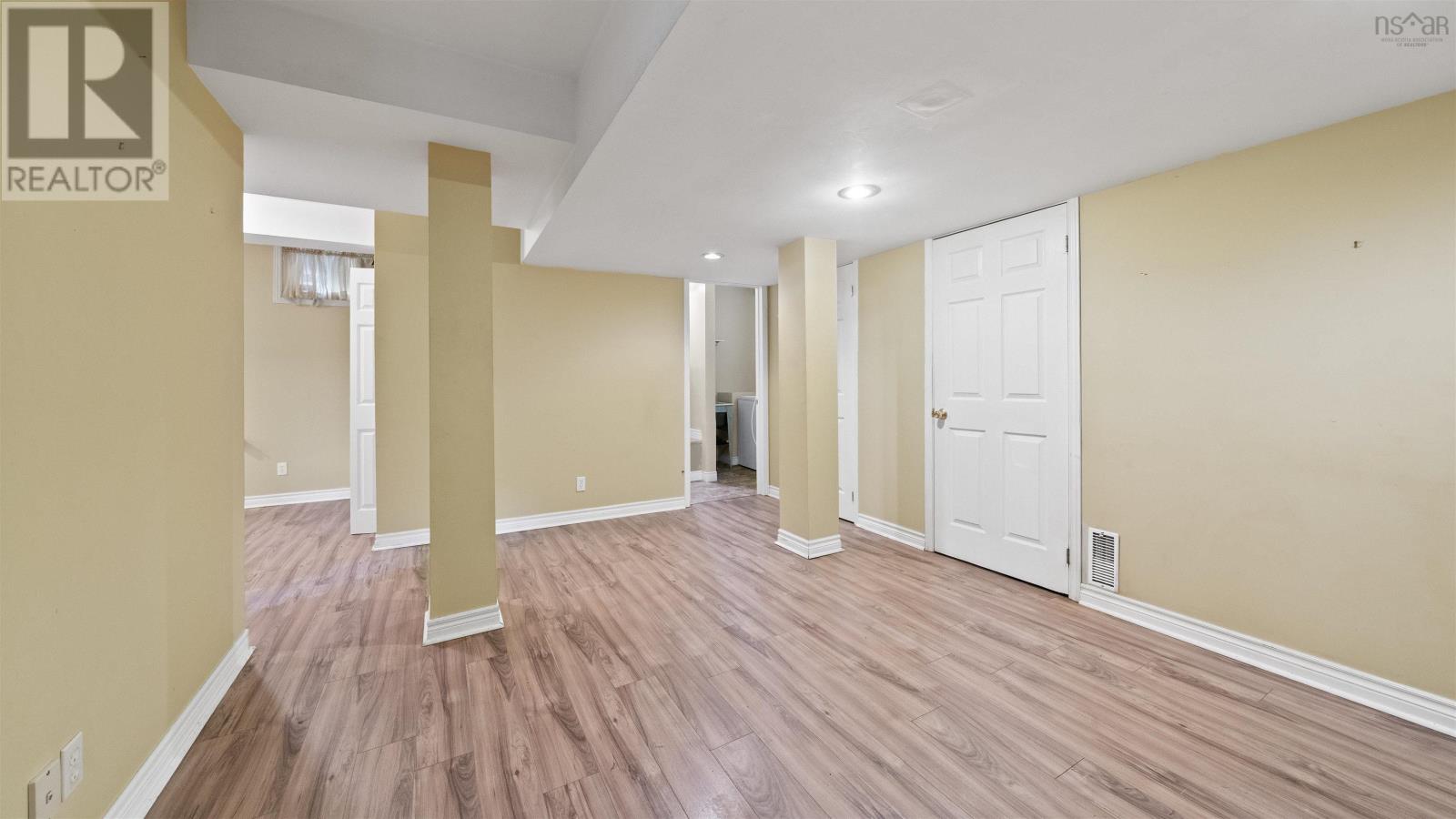 7038 Pearson Drive, Halifax, Nova Scotia  B3L 2K8 - Photo 33 - 202525567