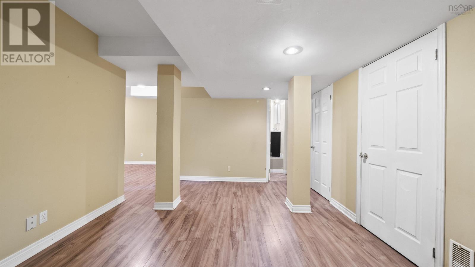 7038 Pearson Drive, Halifax, Nova Scotia  B3L 2K8 - Photo 34 - 202525567