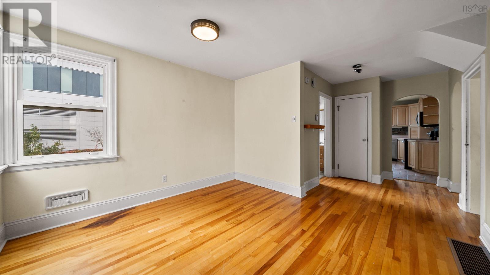 7038 Pearson Drive, Halifax, Nova Scotia  B3L 2K8 - Photo 13 - 202525567