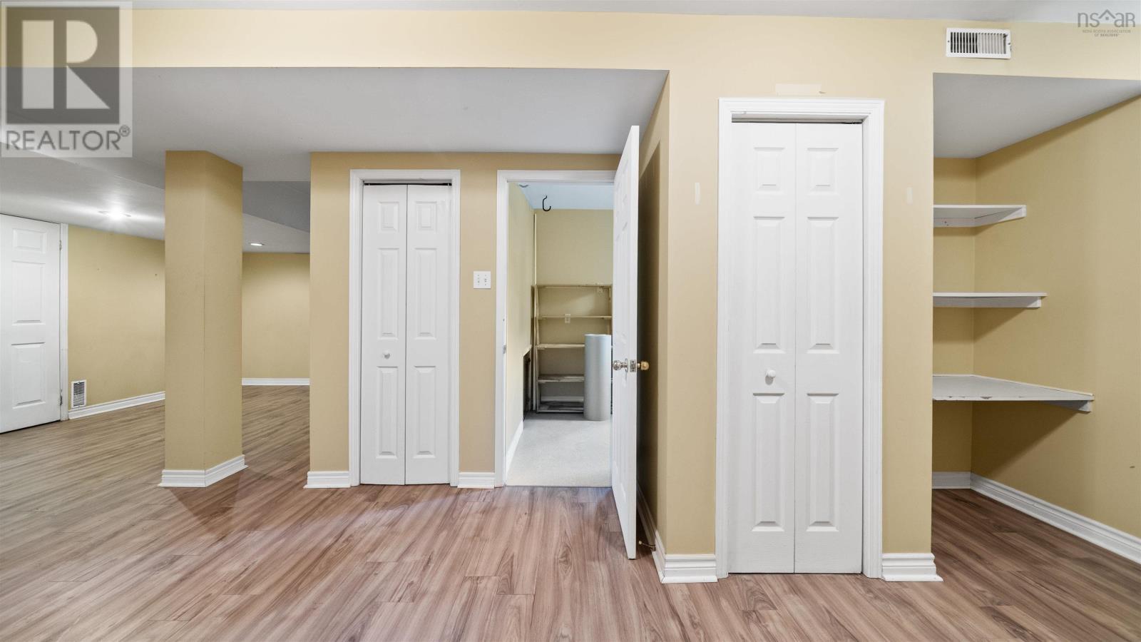 7038 Pearson Drive, Halifax, Nova Scotia  B3L 2K8 - Photo 37 - 202525567
