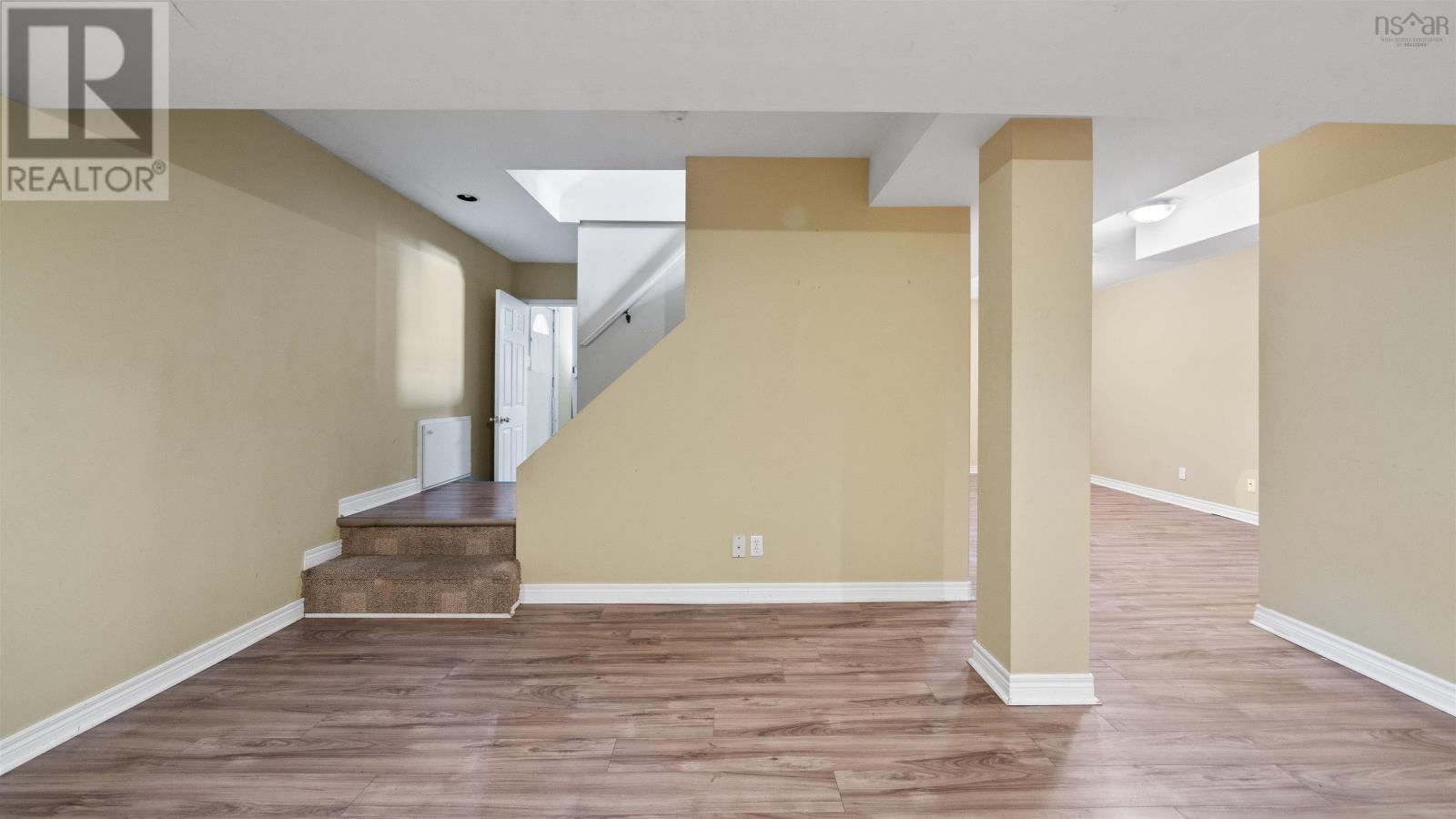 7038 Pearson Drive, Halifax, Nova Scotia  B3L 2K8 - Photo 39 - 202525567