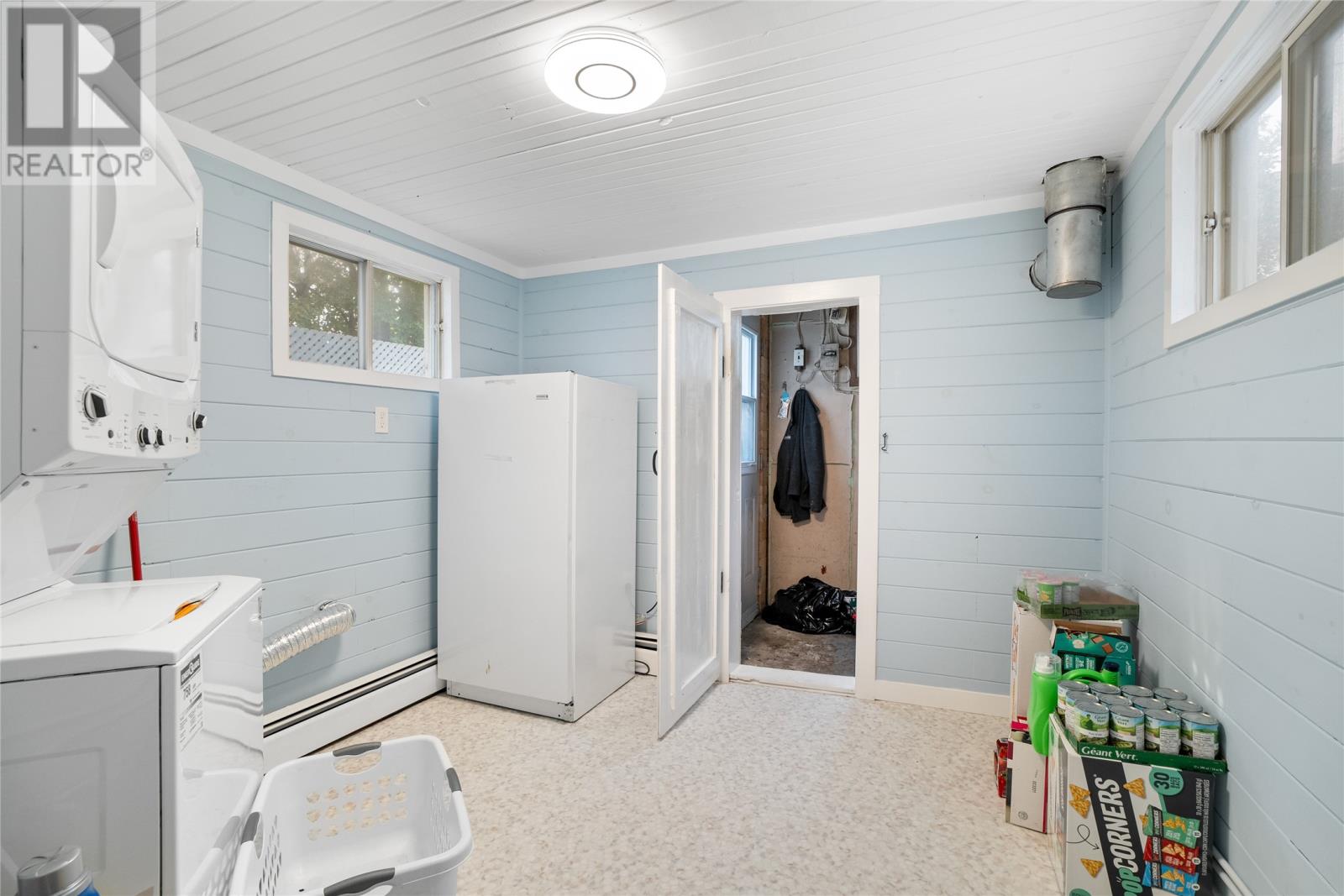18 Beaumont Street, St John's, Newfoundland & Labrador  A1E 1R4 - Photo 11 - 1291298