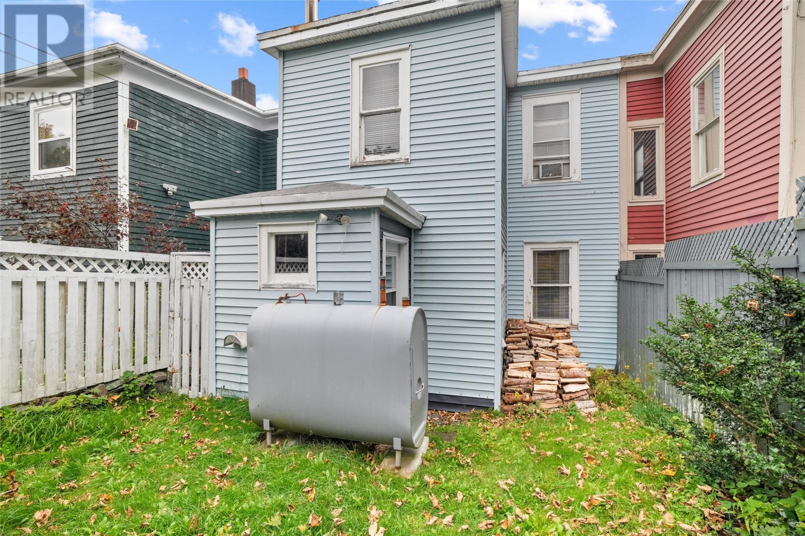 18 Beaumont Street, St John's, Newfoundland & Labrador  A1E 1R4 - Photo 13 - 1291298