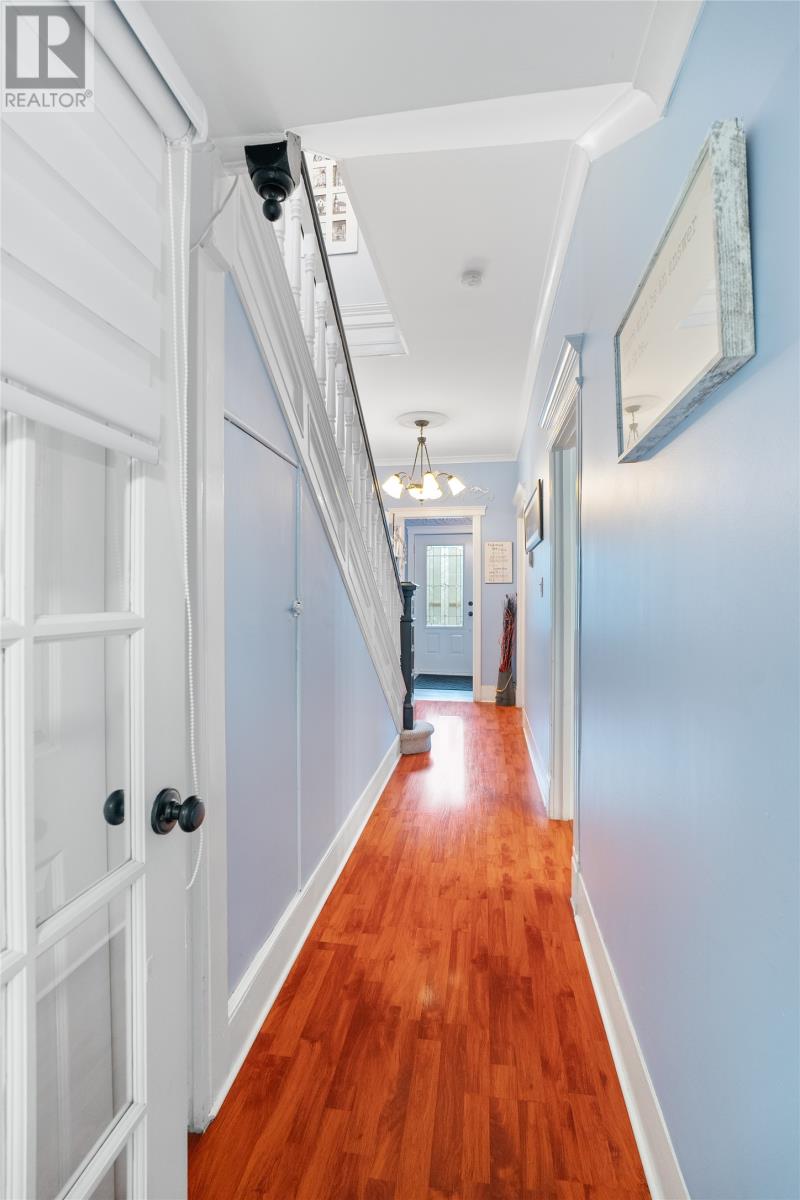 18 Beaumont Street, St John's, Newfoundland & Labrador  A1E 1R4 - Photo 14 - 1291298