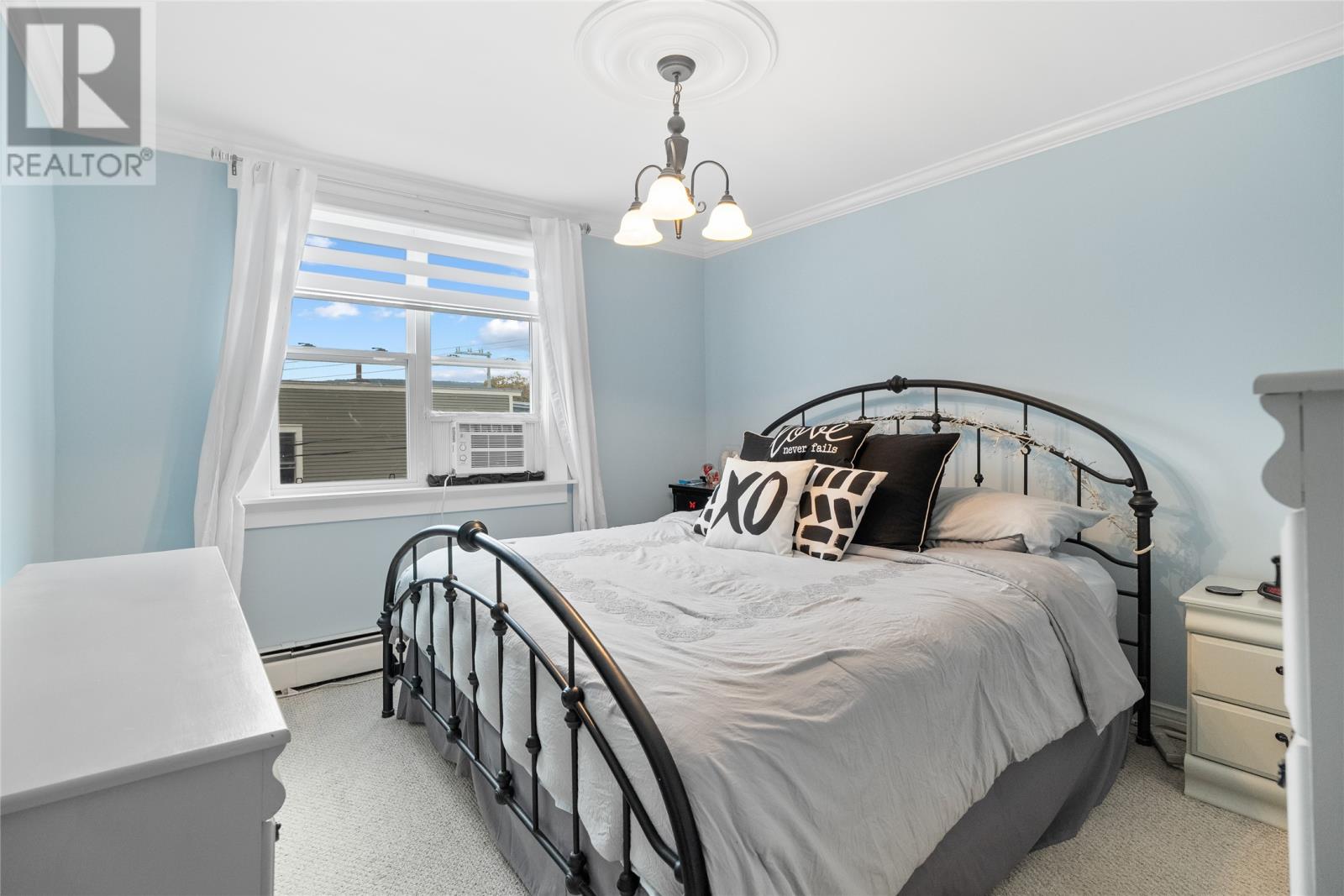 18 Beaumont Street, St John's, Newfoundland & Labrador  A1E 1R4 - Photo 19 - 1291298