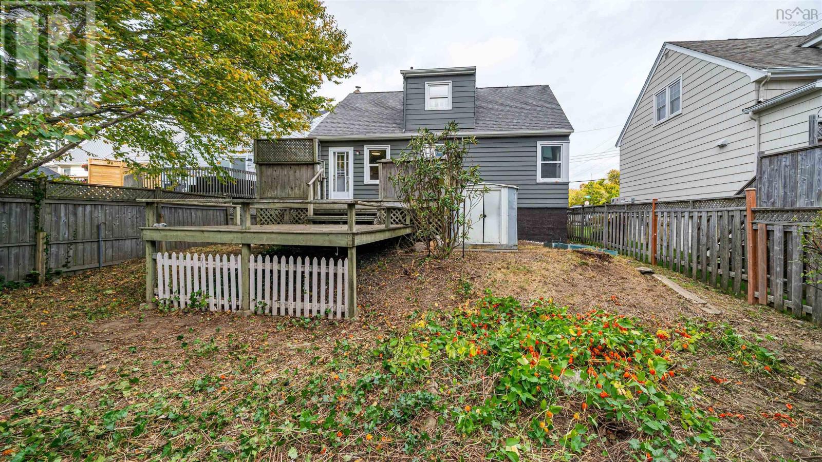 7038 Pearson Drive, Halifax, Nova Scotia  B3L 2K8 - Photo 6 - 202525567