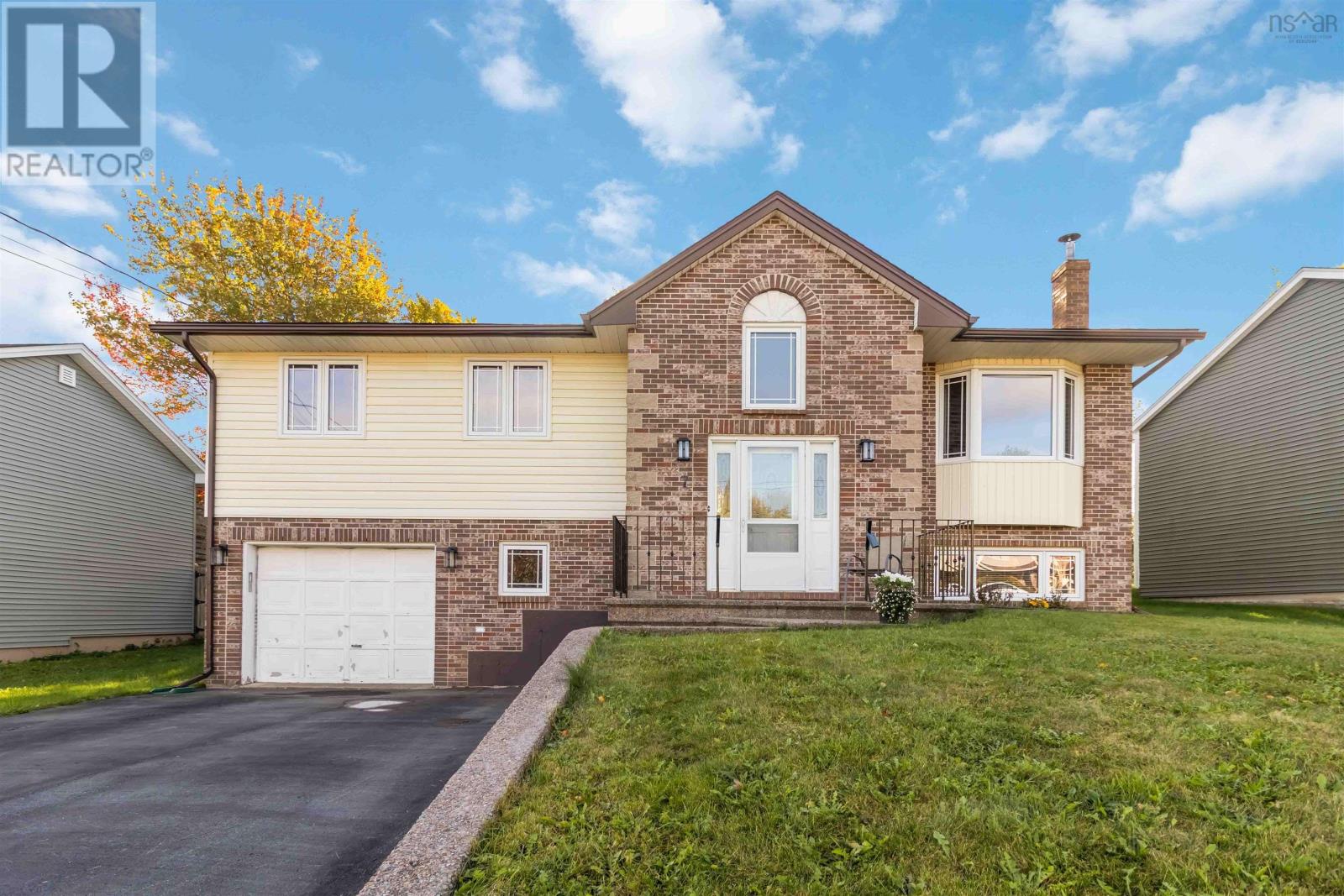 7 Capistrano Drive, Dartmouth, Nova Scotia  B2X 3N4 - Photo 1 - 202525584