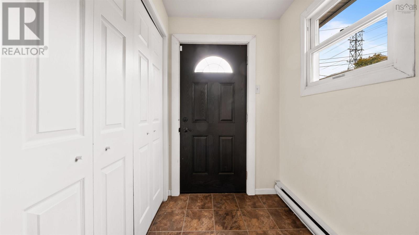 7038 Pearson Drive, Halifax, Nova Scotia  B3L 2K8 - Photo 8 - 202525567