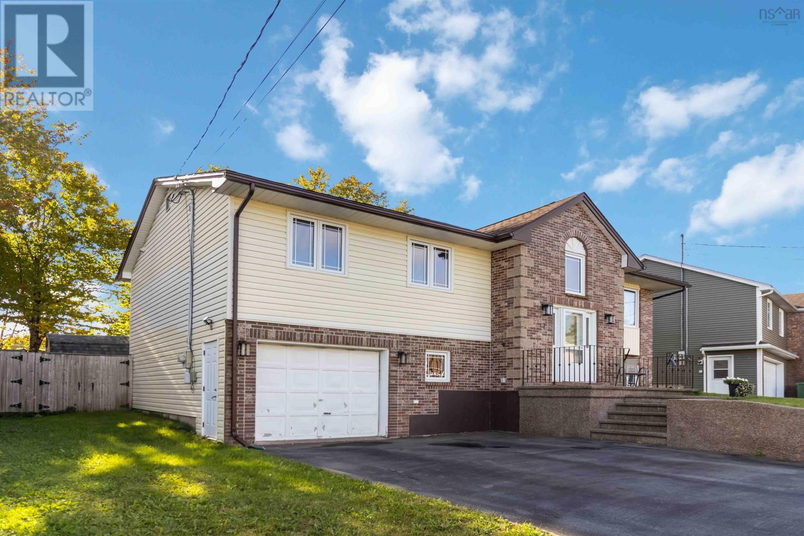 7 Capistrano Drive, Dartmouth, Nova Scotia  B2X 3N4 - Photo 2 - 202525584
