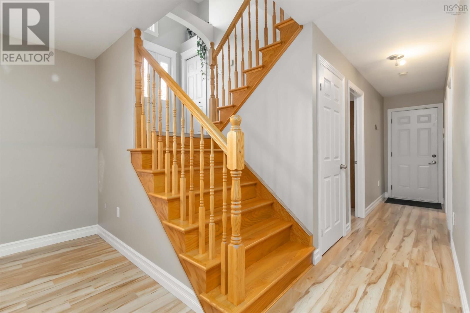 7 Capistrano Drive, Dartmouth, Nova Scotia  B2X 3N4 - Photo 32 - 202525584