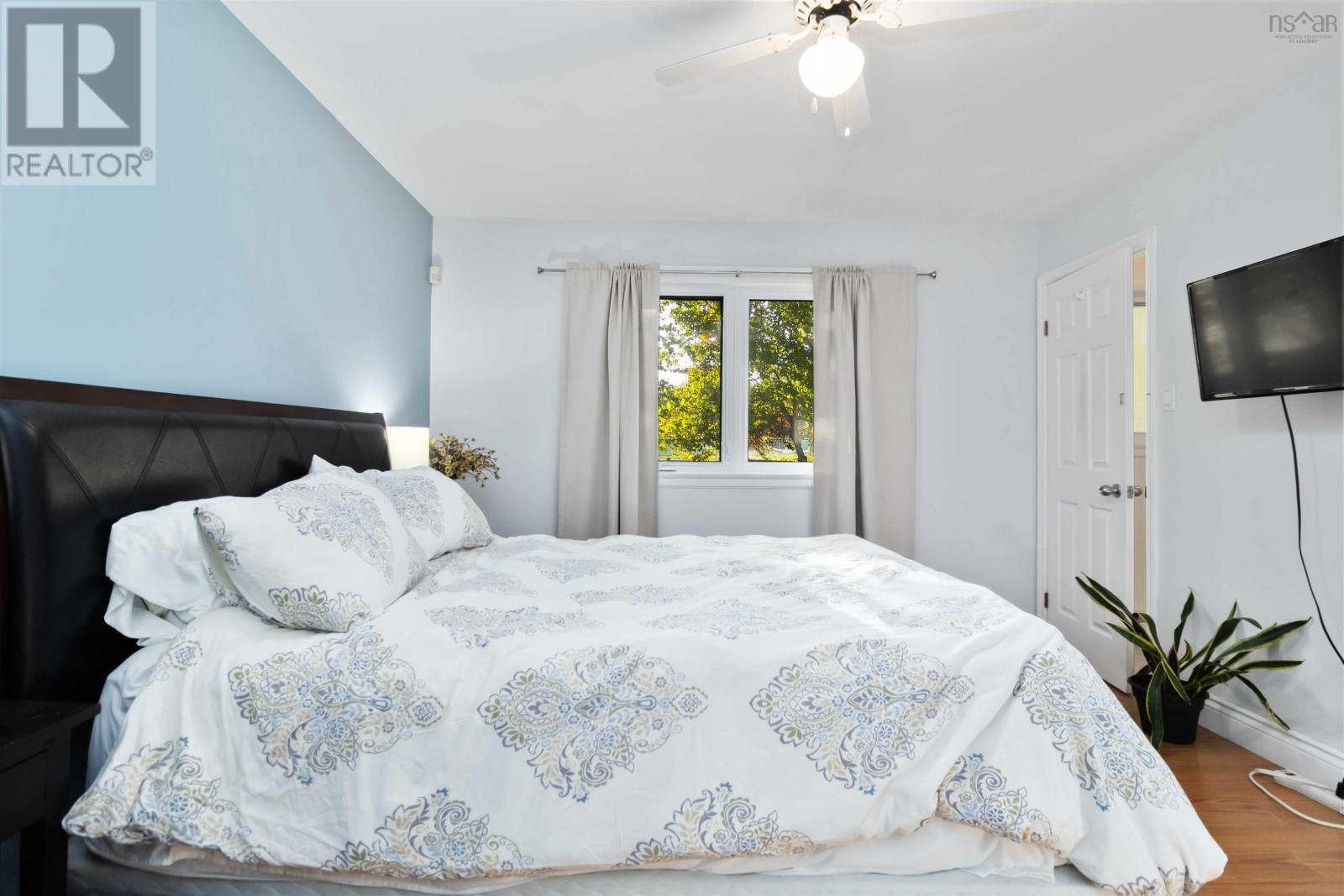 7 Capistrano Drive, Dartmouth, Nova Scotia  B2X 3N4 - Photo 29 - 202525584
