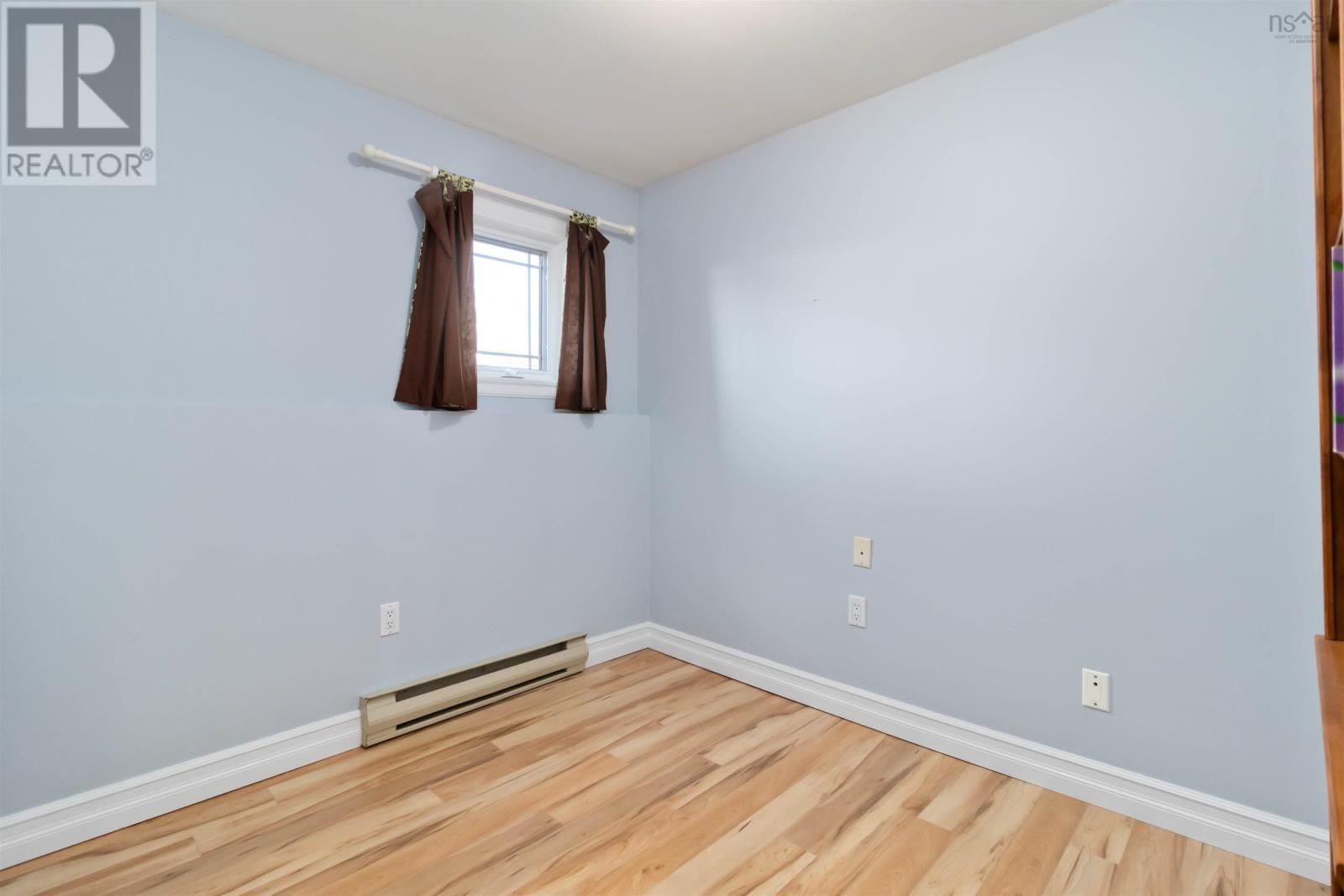 7 Capistrano Drive, Dartmouth, Nova Scotia  B2X 3N4 - Photo 36 - 202525584