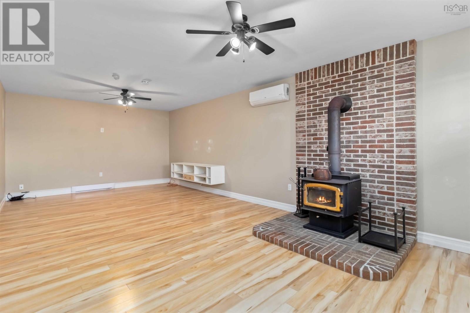 7 Capistrano Drive, Dartmouth, Nova Scotia  B2X 3N4 - Photo 34 - 202525584