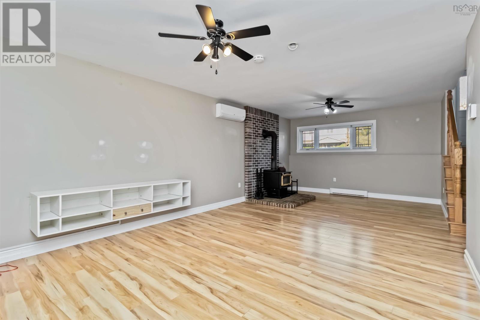 7 Capistrano Drive, Dartmouth, Nova Scotia  B2X 3N4 - Photo 38 - 202525584