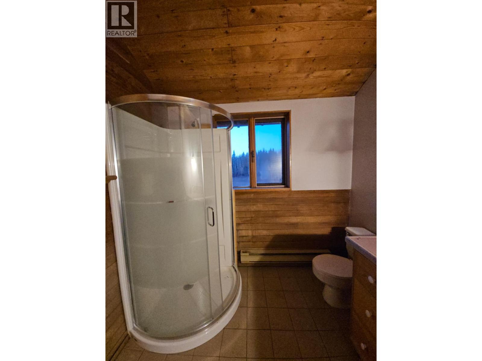 2601 Calliou Road, Chetwynd, British Columbia  V0C 1J0 - Photo 49 - 10365424