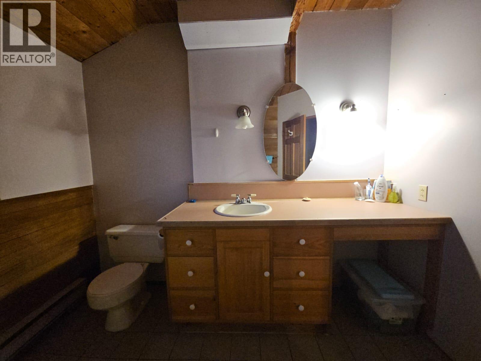 2601 Calliou Road, Chetwynd, British Columbia  V0C 1J0 - Photo 51 - 10365424
