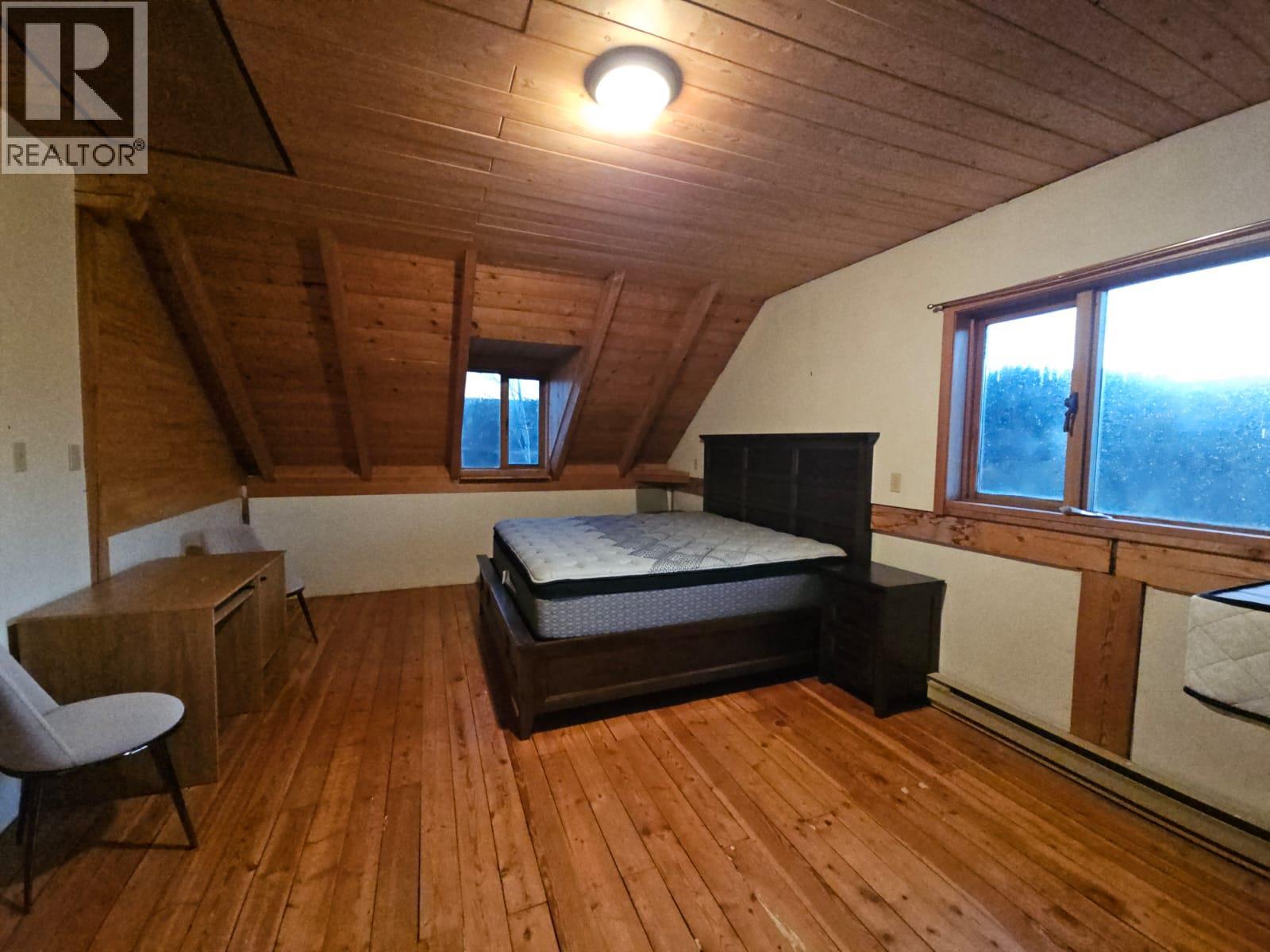 2601 Calliou Road, Chetwynd, British Columbia  V0C 1J0 - Photo 37 - 10365424