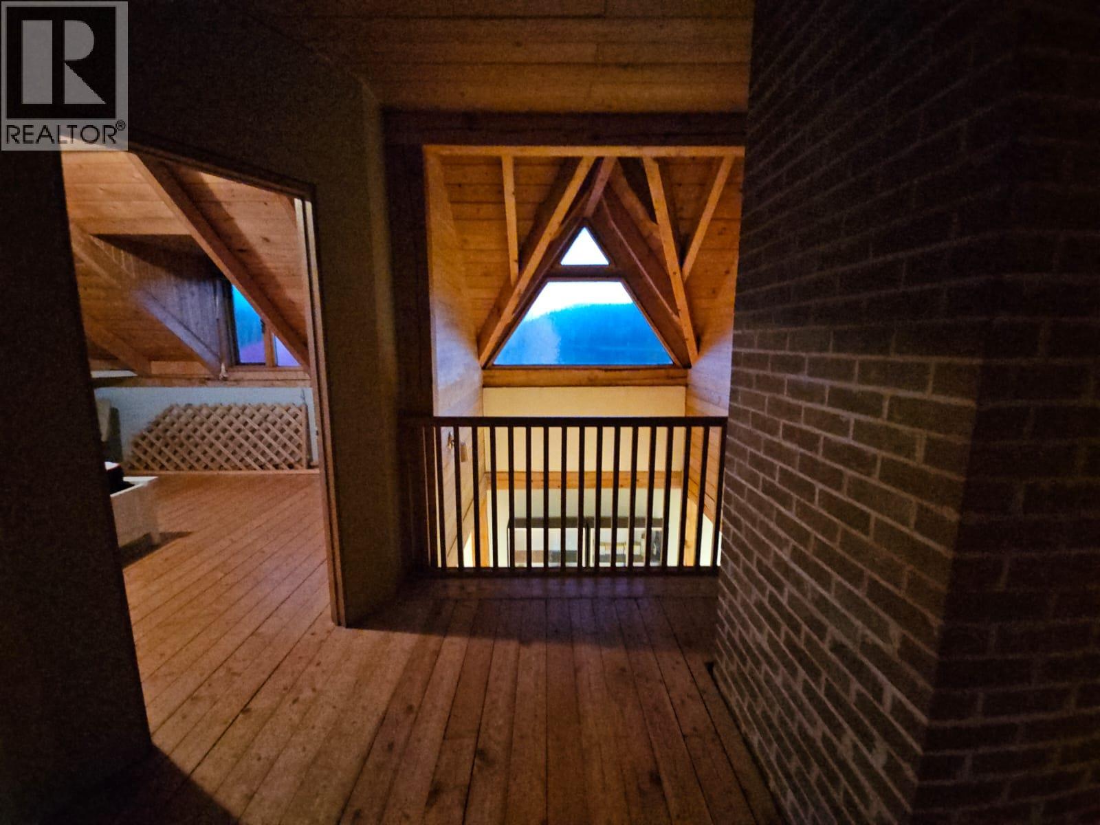2601 Calliou Road, Chetwynd, British Columbia  V0C 1J0 - Photo 47 - 10365424