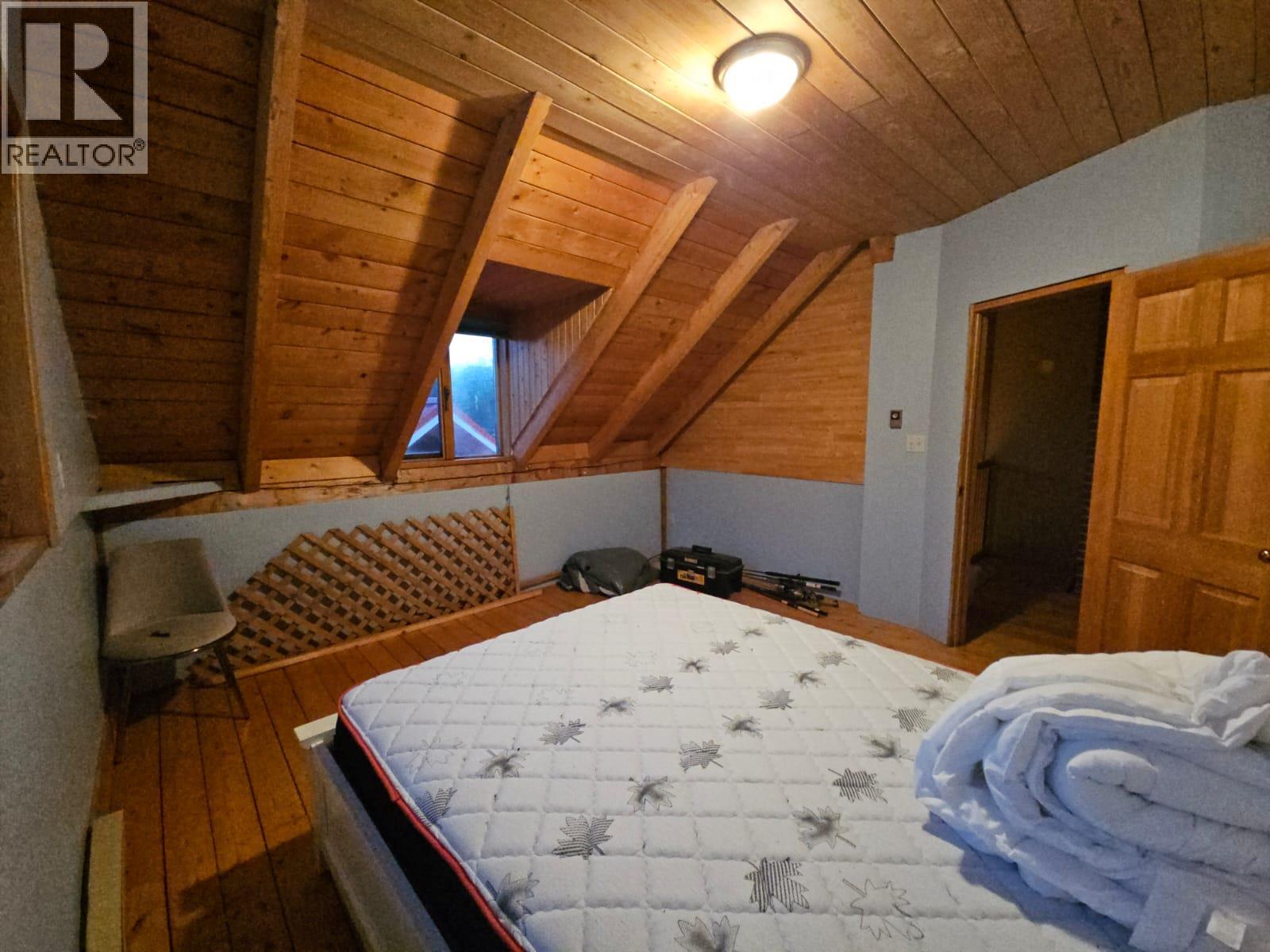 2601 Calliou Road, Chetwynd, British Columbia  V0C 1J0 - Photo 42 - 10365424