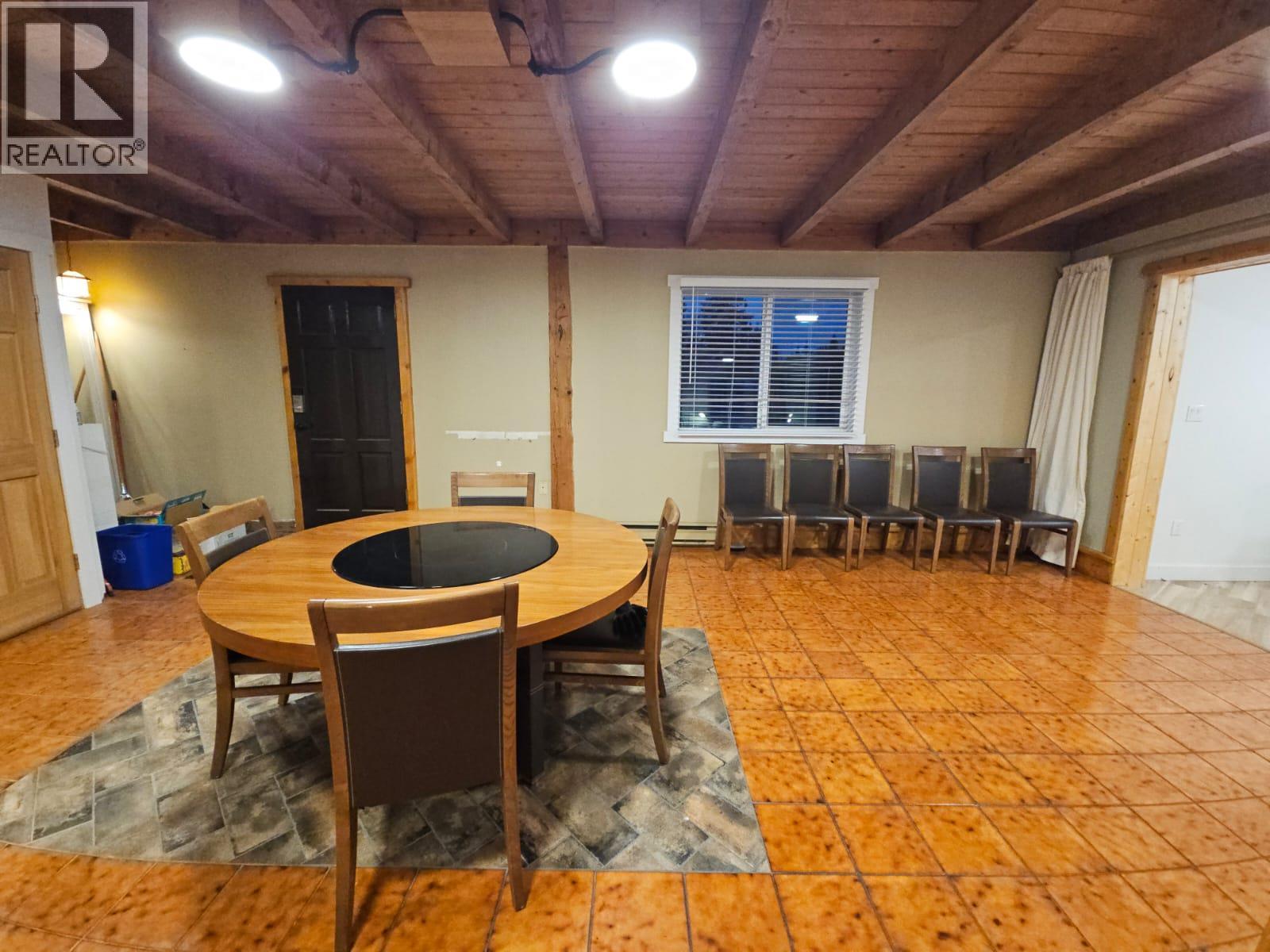 2601 Calliou Road, Chetwynd, British Columbia  V0C 1J0 - Photo 59 - 10365424