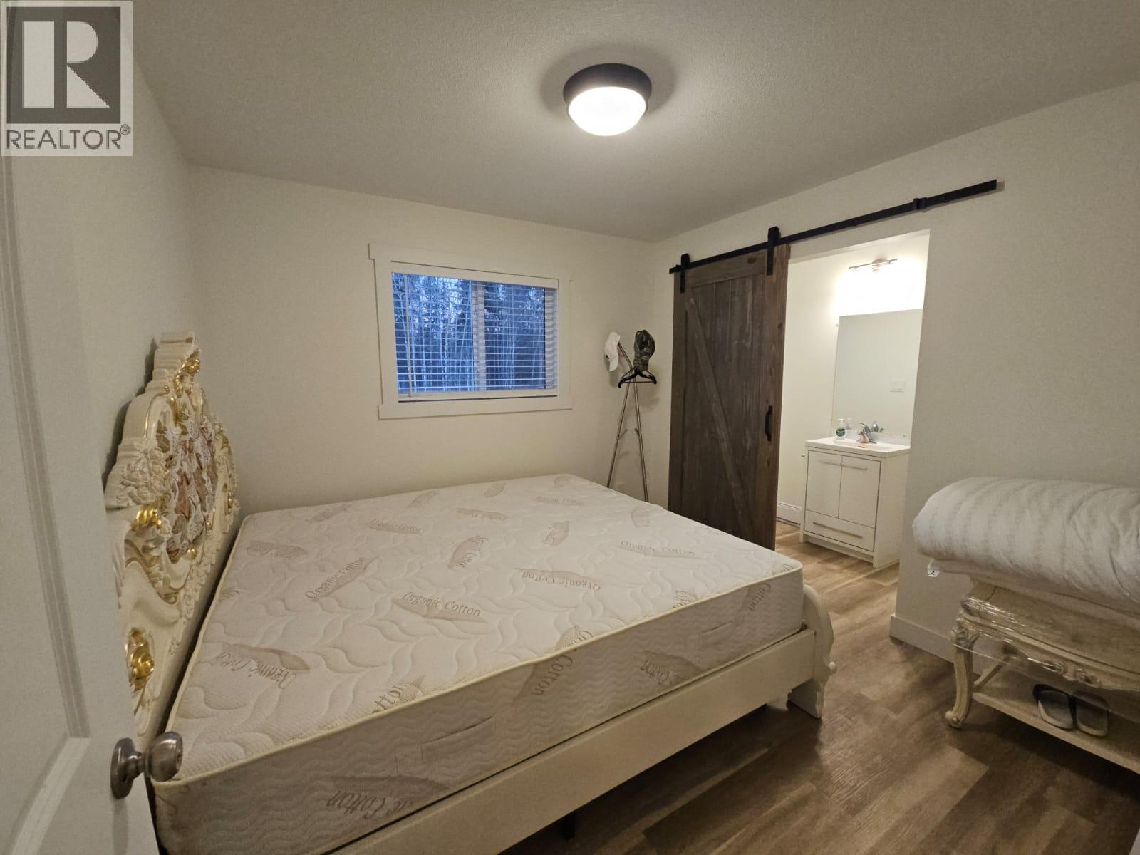 2601 Calliou Road, Chetwynd, British Columbia  V0C 1J0 - Photo 34 - 10365424