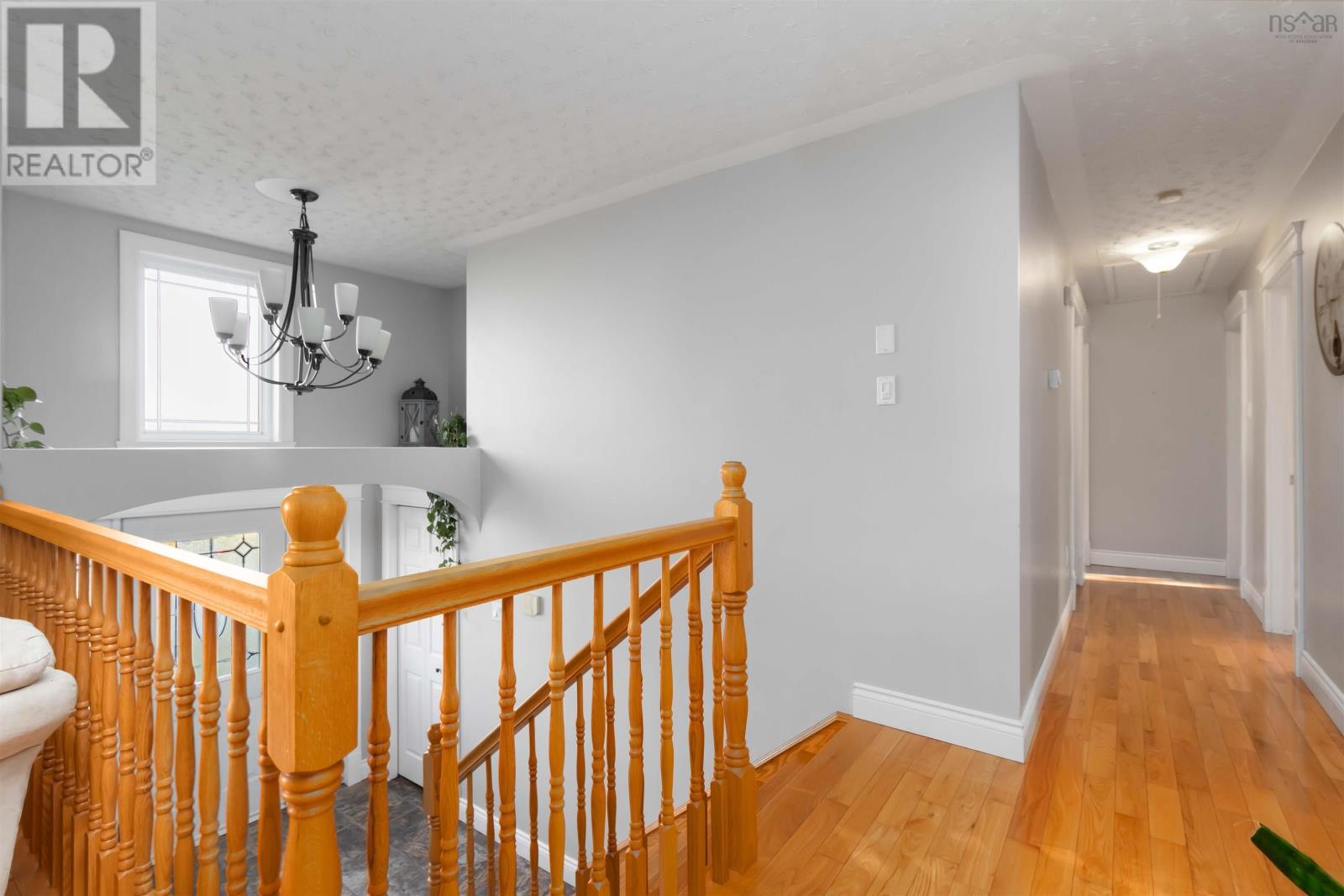 7 Capistrano Drive, Dartmouth, Nova Scotia  B2X 3N4 - Photo 26 - 202525584