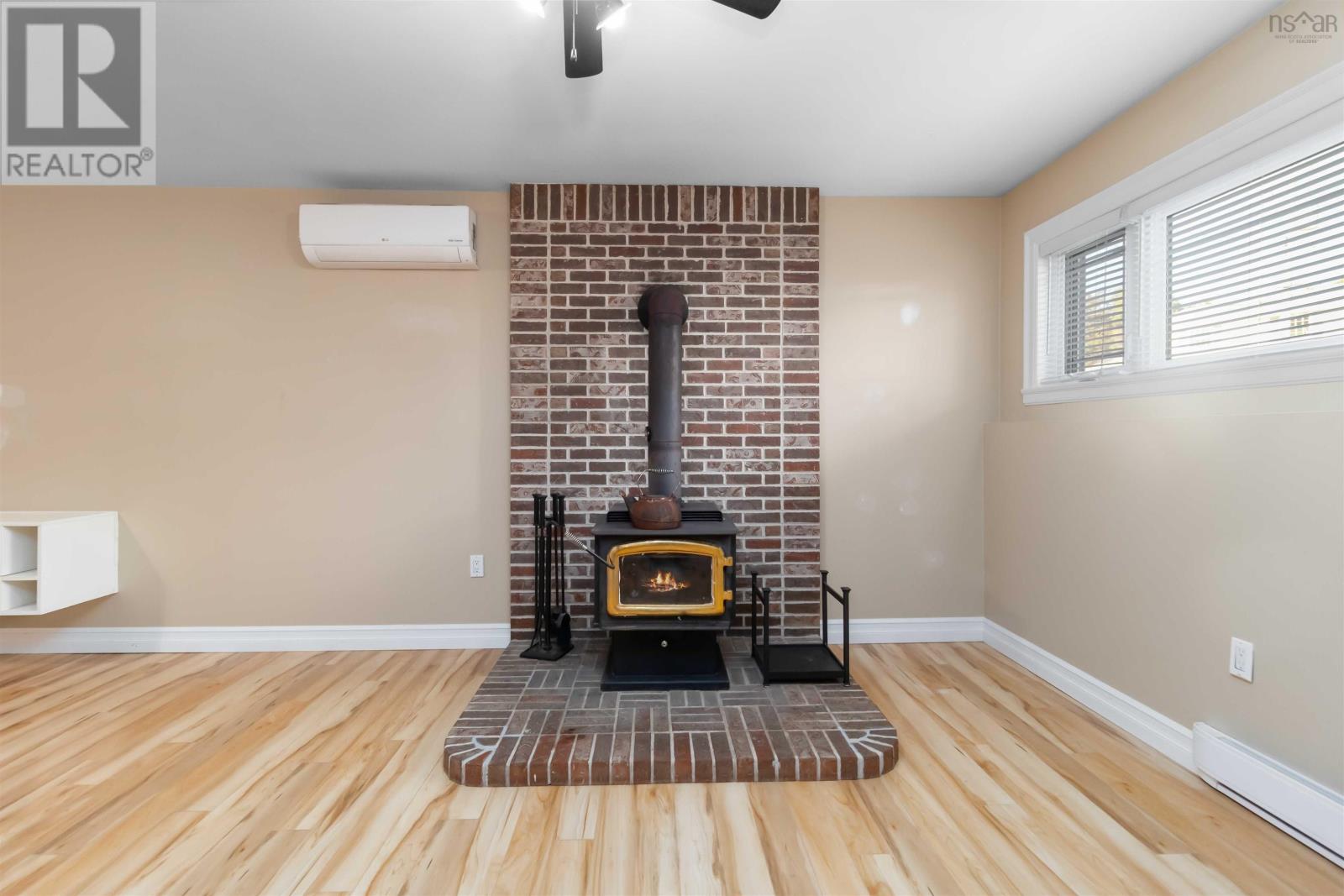 7 Capistrano Drive, Dartmouth, Nova Scotia  B2X 3N4 - Photo 33 - 202525584