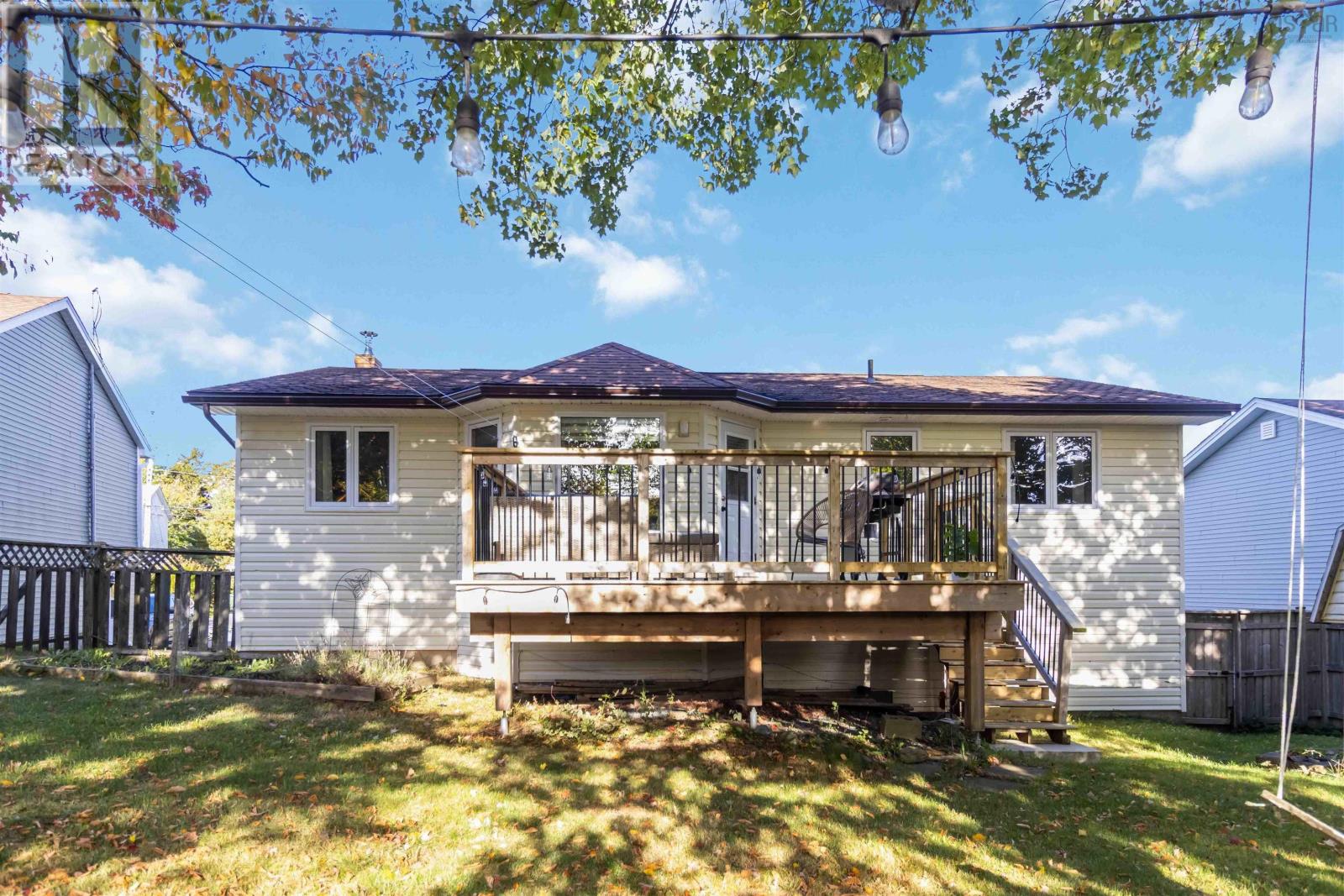 7 Capistrano Drive, Dartmouth, Nova Scotia  B2X 3N4 - Photo 45 - 202525584