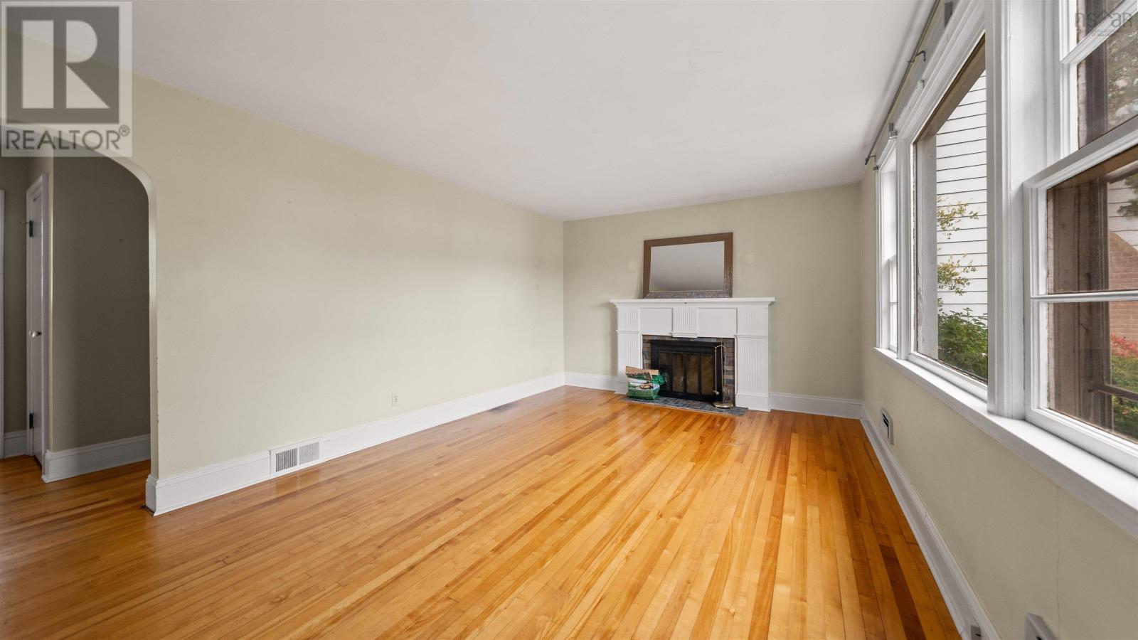7038 Pearson Drive, Halifax, Nova Scotia  B3L 2K8 - Photo 17 - 202525567