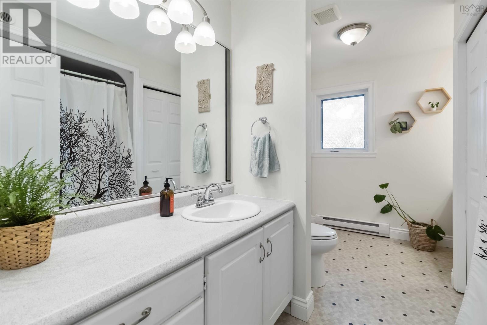 7 Capistrano Drive, Dartmouth, Nova Scotia  B2X 3N4 - Photo 31 - 202525584