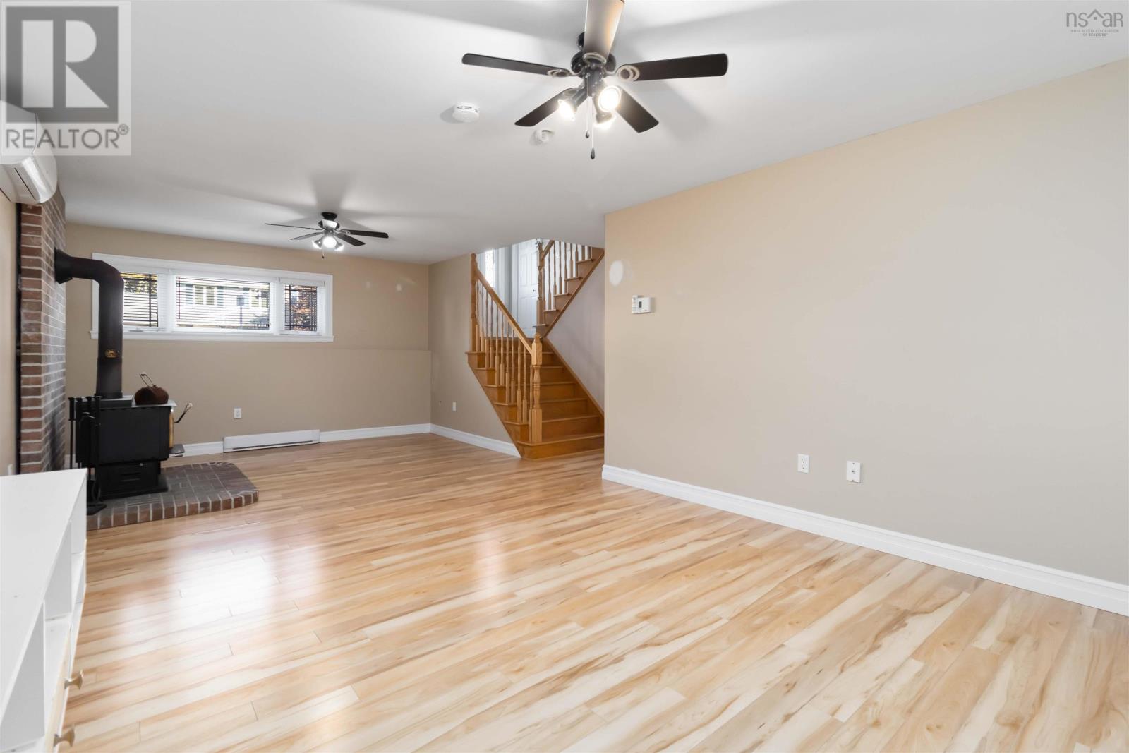 7 Capistrano Drive, Dartmouth, Nova Scotia  B2X 3N4 - Photo 39 - 202525584