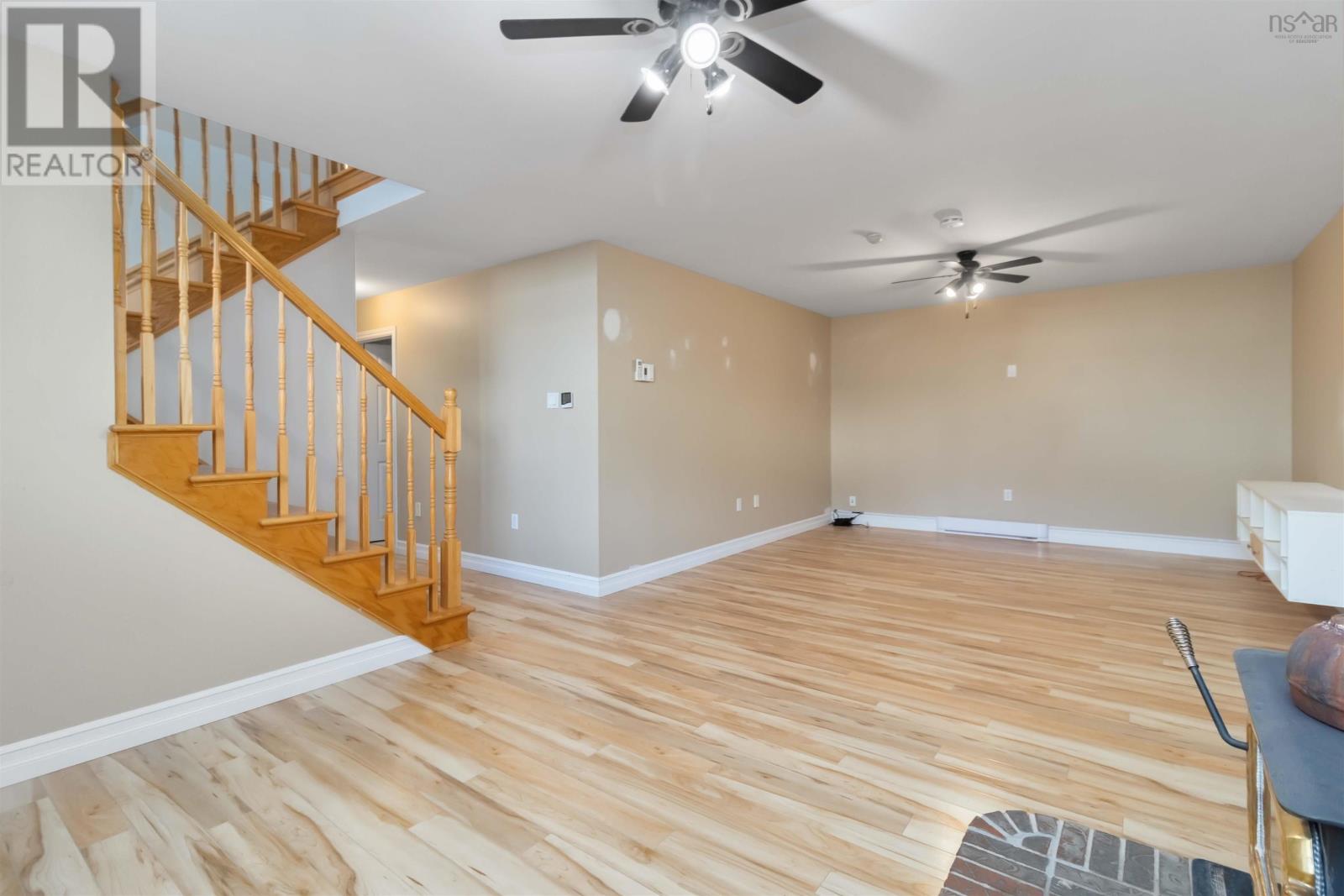 7 Capistrano Drive, Dartmouth, Nova Scotia  B2X 3N4 - Photo 35 - 202525584