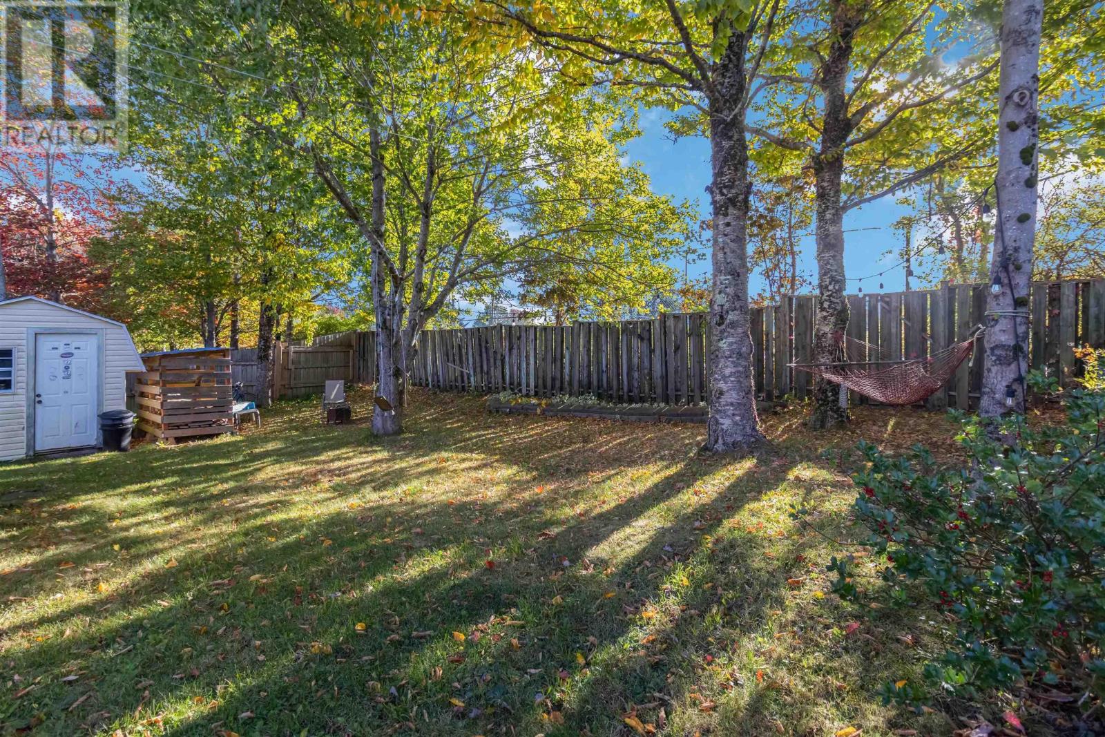 7 Capistrano Drive, Dartmouth, Nova Scotia  B2X 3N4 - Photo 47 - 202525584