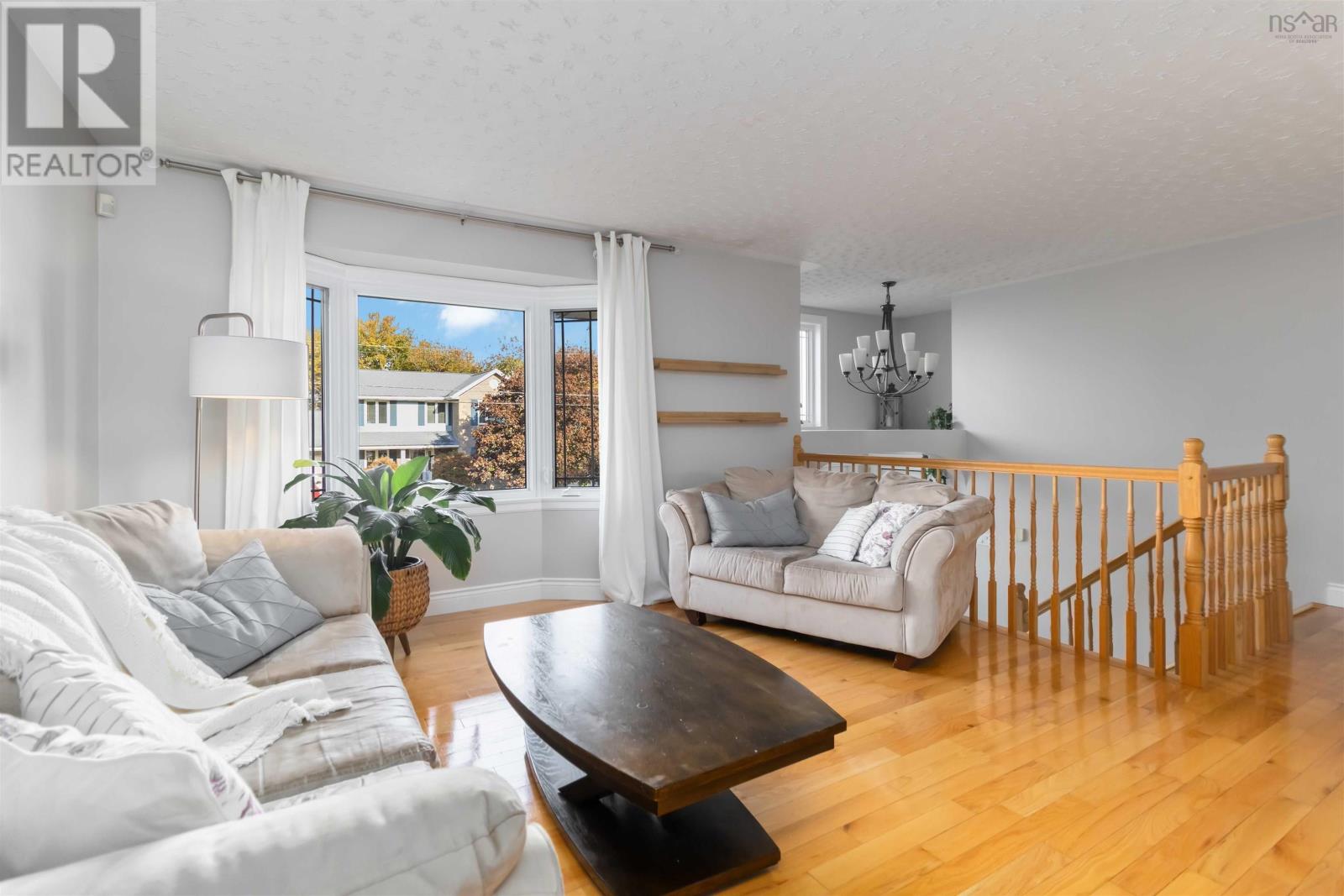 7 Capistrano Drive, Dartmouth, Nova Scotia  B2X 3N4 - Photo 8 - 202525584