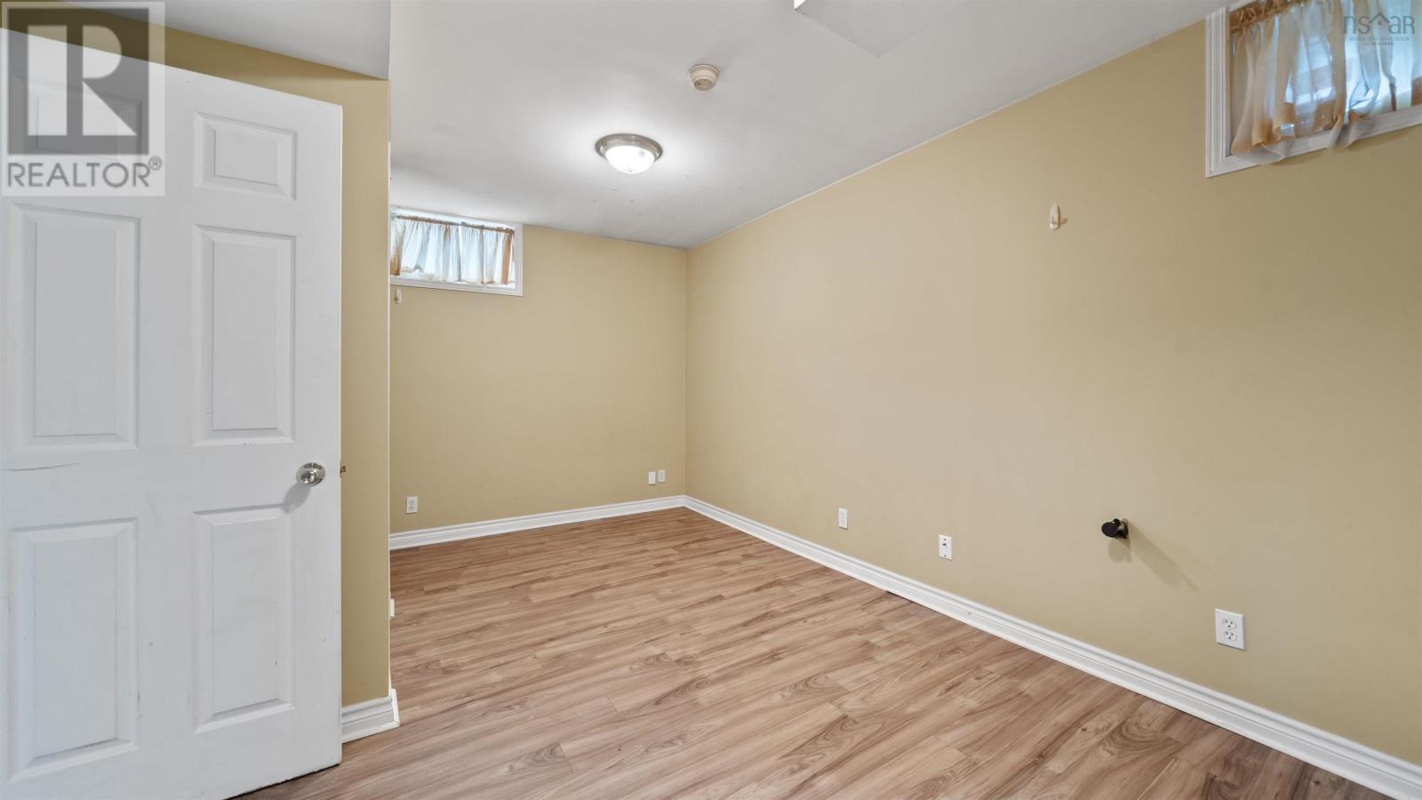 7038 Pearson Drive, Halifax, Nova Scotia  B3L 2K8 - Photo 40 - 202525567