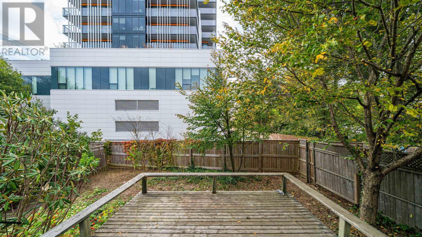 7038 Pearson Drive, Halifax, Nova Scotia  B3L 2K8 - Photo 7 - 202525567
