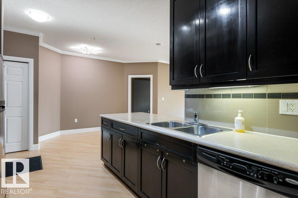#104 14604 125 St Nw, Edmonton, Alberta  T5X 0B4 - Photo 13 - E4461686