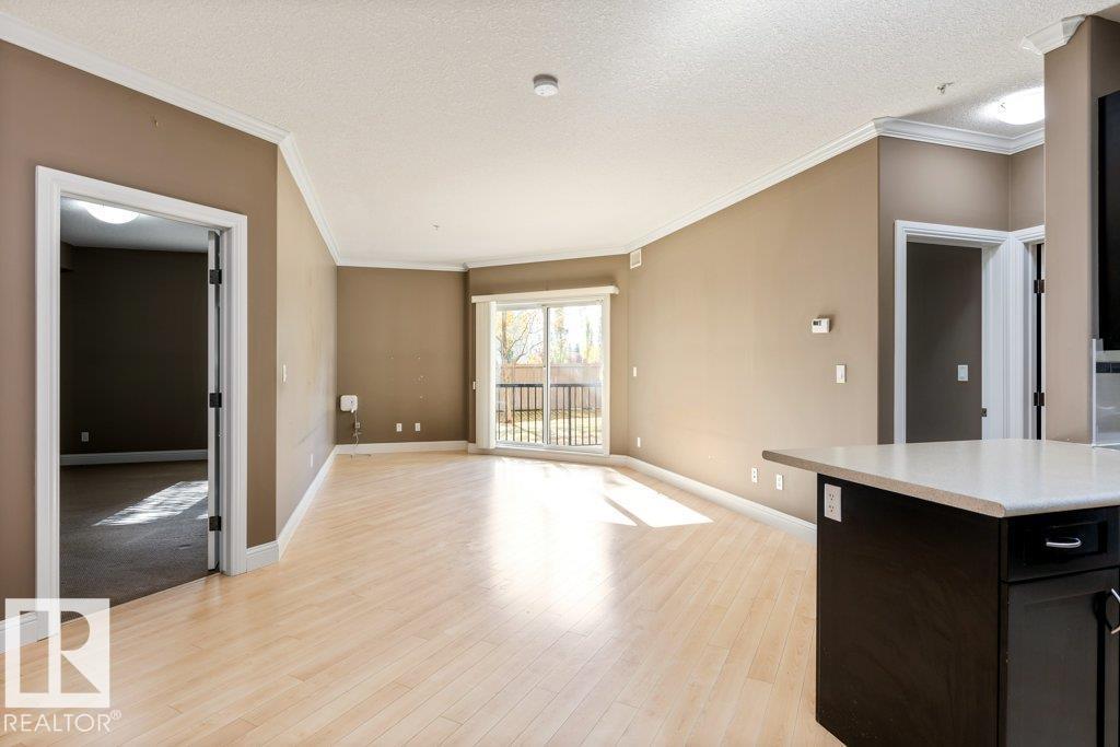 #104 14604 125 St Nw, Edmonton, Alberta  T5X 0B4 - Photo 14 - E4461686