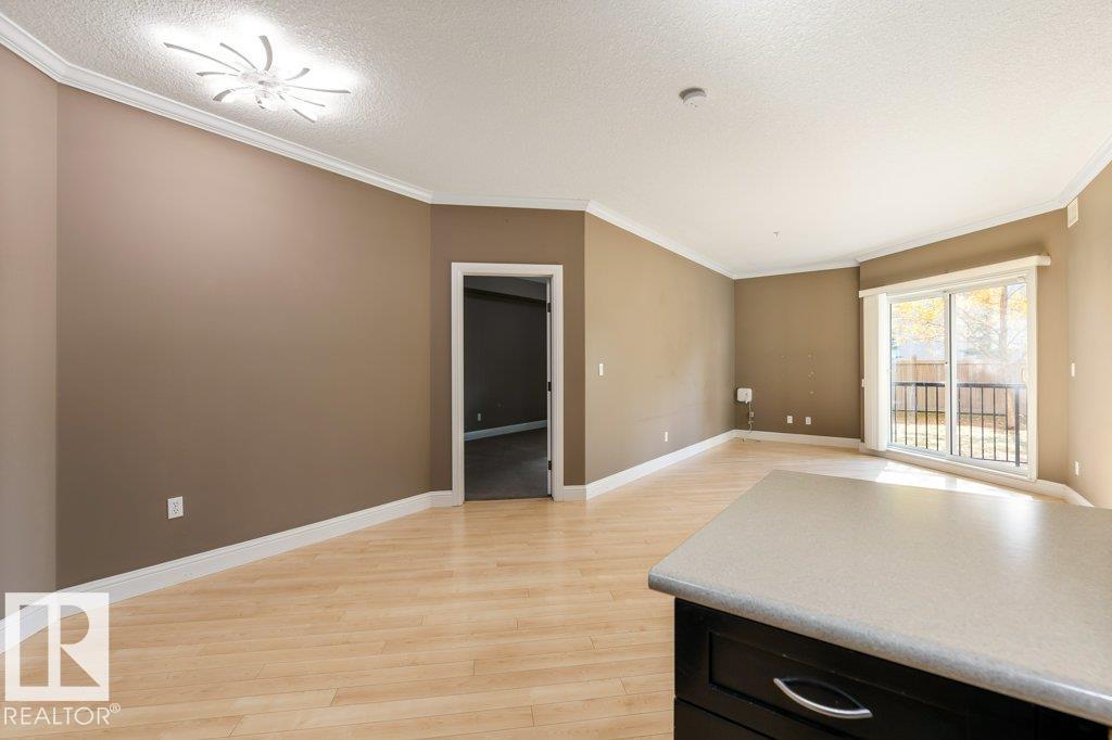 #104 14604 125 St Nw, Edmonton, Alberta  T5X 0B4 - Photo 15 - E4461686