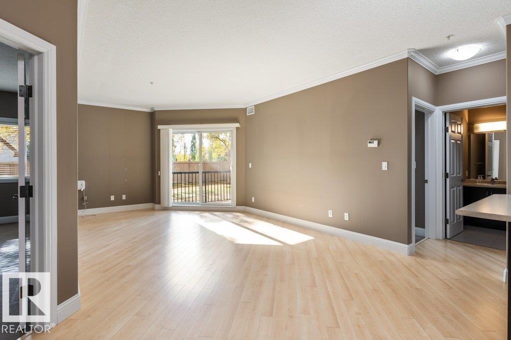 #104 14604 125 St Nw, Edmonton, Alberta  T5X 0B4 - Photo 17 - E4461686