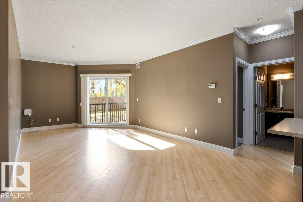 #104 14604 125 St Nw, Edmonton, Alberta  T5X 0B4 - Photo 18 - E4461686