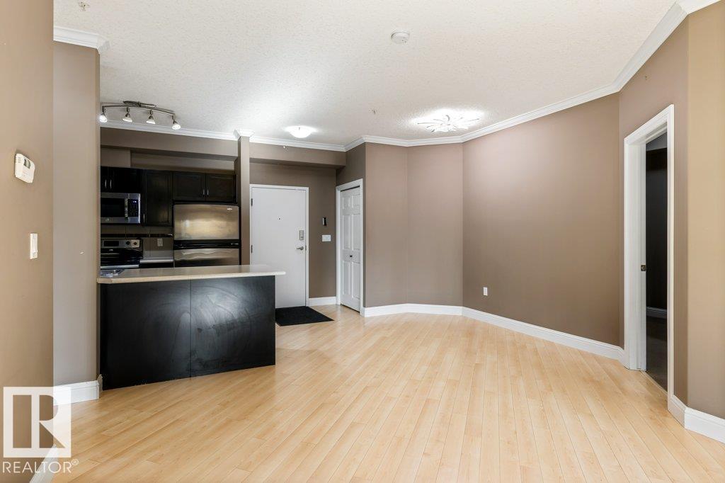 #104 14604 125 St Nw, Edmonton, Alberta  T5X 0B4 - Photo 23 - E4461686